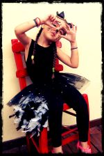 Μουσικοκινητική